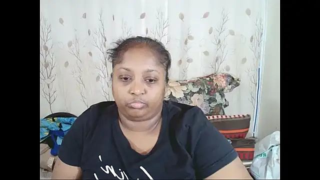 Indiantasha online show from February 25, 4:05 pm