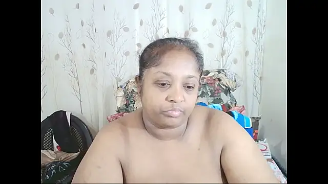 Indiantasha online show from February 27, 7:41 am