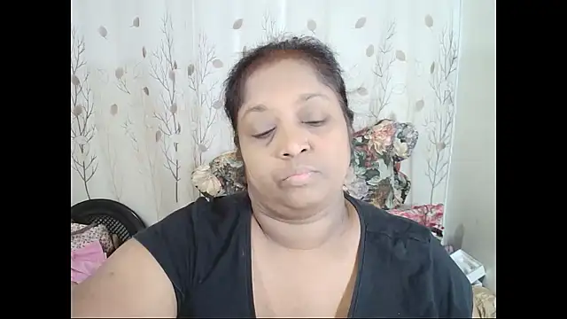 Indiantasha online show from May 6, 4:12 pm