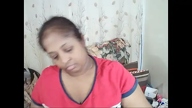 Indiantasha online show from May 12, 4:37 pm