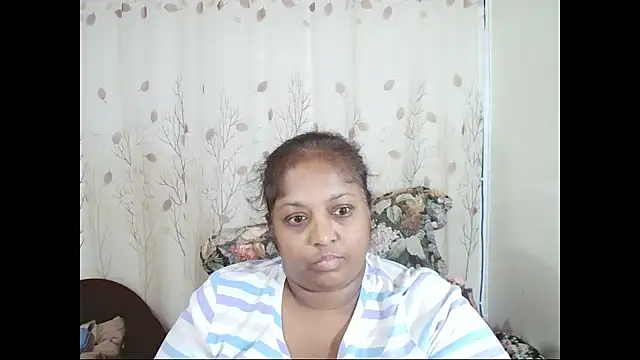 Indiantasha online show from May 21, 4:03 pm