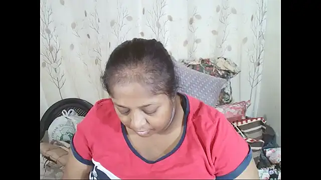 Indiantasha online show from May 27, 4:37 pm