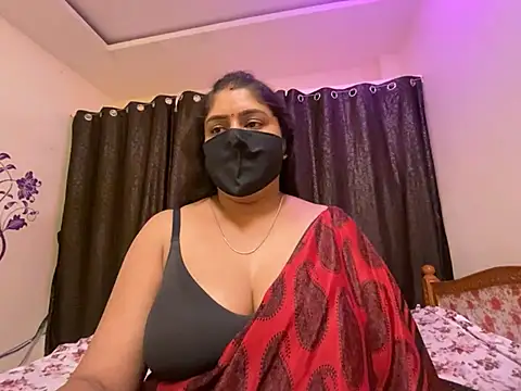 Love 4Sex online show from February 1, 11:54 am