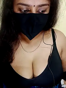 Love 4Sex online show from February 8, 5:08 pm