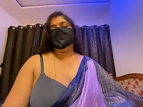 Love 4Sex online show from February 21, 5:13 am