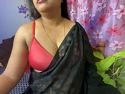 Love 4Sex online show from March 9, 1:46 am