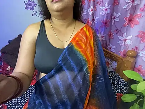 Love 4Sex online show from March 11, 5:38 am