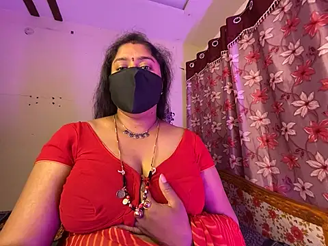 Love 4Sex online show from February 7, 1:53 am