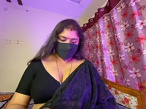 Love 4Sex online show from February 16, 2:07 am