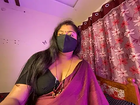 Love 4Sex online show from February 28, 5:41 am