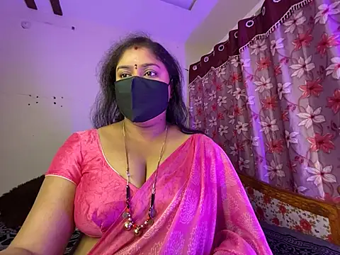 Love 4Sex online show from March 16, 1:55 am