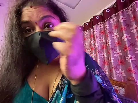 Love 4Sex online show from April 9, 5:07 am