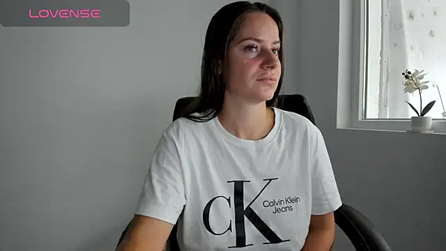 Snapshot of DiamondKay chatting on September 29, 6:29 am DiamondKay online show from September 29, 6:29 am