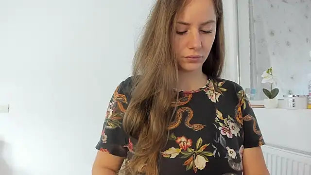 Snapshot of DiamondKay chatting on November 19, 8:47 am DiamondKay online show from November 19, 8:47 am