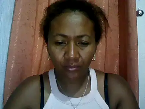 sexyladii online show from December 25, 5:47 pm