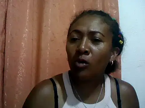 sexyladii online show from January 16, 4:50 pm