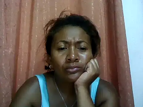 sexyladii online show from January 17, 8:00 pm