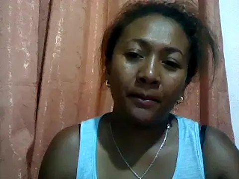 sexyladii online show from January 18, 5:15 pm