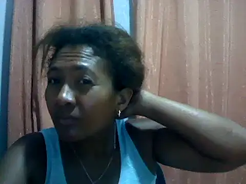 sexyladii online show from February 12, 4:33 pm