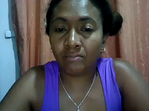 sexyladii online show from March 12, 7:59 pm