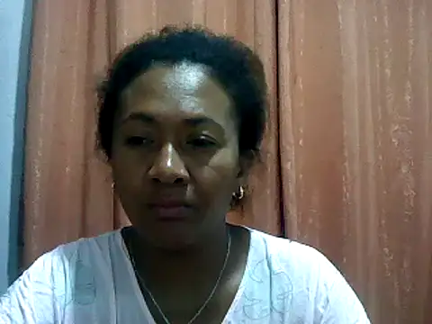 sexyladii online show from March 16, 8:32 pm