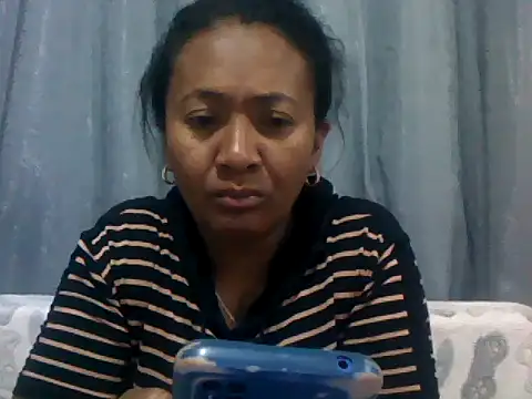 sexyladii online show from September 22, 5:26 pm