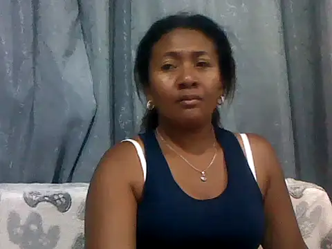 sexyladii online show from October 12, 4:50 pm