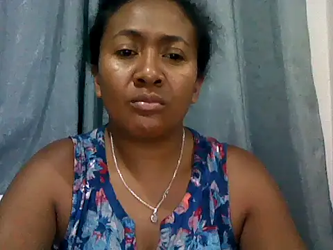 sexyladii online show from October 16, 4:41 pm