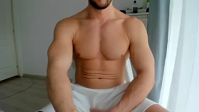 woolfiie online show from February 1, 10:05 am