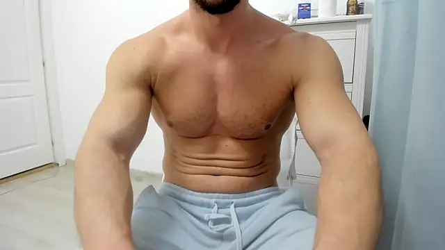 woolfiie online show from February 17, 8:15 pm