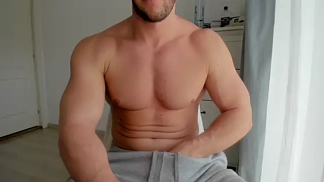 woolfiie online show from March 14, 11:23 am