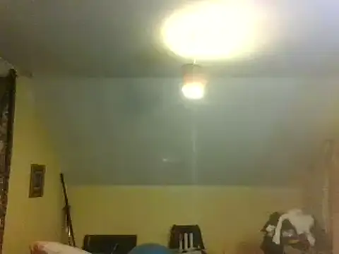 londonfuckwhore online show from February 23, 10:53 pm