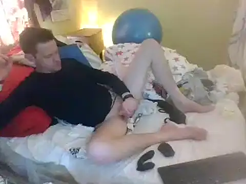 londonfuckwhore online show from March 6, 12:30 pm