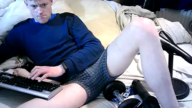 londonfuckwhore online show from March 7, 6:21 am