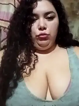 Snapshot of artemisabbw chatting on September 12, 6:02 am artemisabbw online show from September 12, 6:02 am