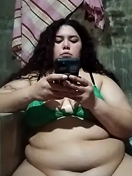 Snapshot of artemisabbw chatting on September 26, 2:48 am artemisabbw online show from September 26, 2:48 am