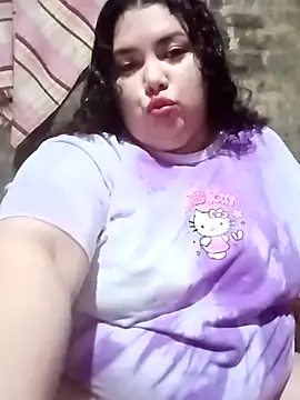 Snapshot of artemisabbw chatting on September 27, 3:00 am artemisabbw online show from September 27, 3:00 am