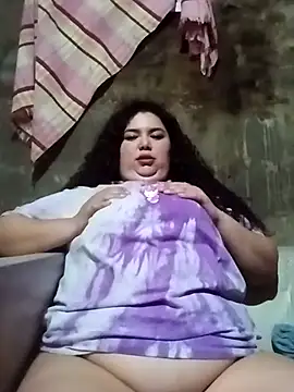 Snapshot of artemisabbw chatting on September 28, 8:42 am artemisabbw online show from September 28, 8:42 am