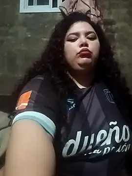 Snapshot of artemisabbw chatting on October 18, 3:42 am artemisabbw online show from October 18, 3:42 am