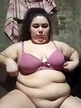 Snapshot of artemisabbw chatting on October 20, 3:18 am artemisabbw online show from October 20, 3:18 am