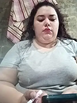 Snapshot of artemisabbw chatting on October 24, 2:19 am artemisabbw online show from October 24, 2:19 am