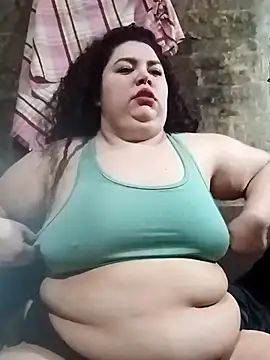 Snapshot of artemisabbw chatting on October 25, 2:52 am artemisabbw online show from October 25, 2:52 am