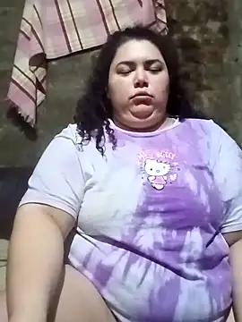 Snapshot of artemisabbw chatting on October 26, 5:46 am artemisabbw online show from October 26, 5:46 am