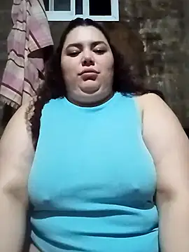 Snapshot of artemisabbw chatting on October 27, 2:59 am artemisabbw online show from October 27, 2:59 am