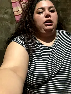 Snapshot of artemisabbw chatting on November 21, 6:23 am artemisabbw online show from November 21, 6:23 am