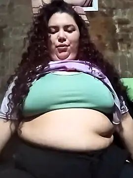 Snapshot of artemisabbw chatting on November 23, 4:01 am artemisabbw online show from November 23, 4:01 am