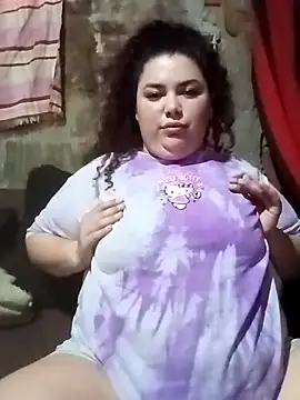 Snapshot of artemisabbw chatting on November 25, 9:04 pm artemisabbw online show from November 25, 9:04 pm