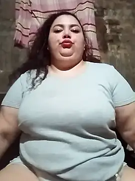 Snapshot of artemisabbw chatting on November 27, 4:25 am artemisabbw online show from November 27, 4:25 am