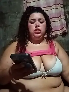 artemisabbw online show from February 7, 6:28 am