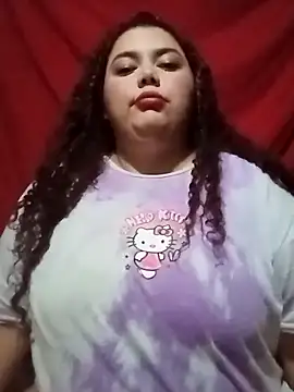 artemisabbw online show from April 6, 7:20 am